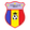 Sireți