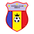 Sireți