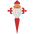 Celta Vigo