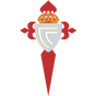 Celta Vigo