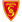 Spartanii Selemet