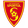 Спартанцы Селемет