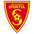 Spartanii Selemet