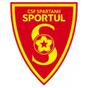 Spartanii Selemet