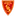 Spartanii Selemet
