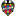 Levante