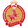 Phnom Penh Crown