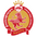 Phnom Penh Crown