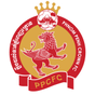 Phnom Penh Crown