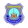 Svay Rieng