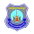 Svay Rieng