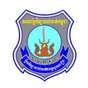 Svay Rieng