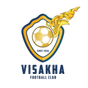 Visakha