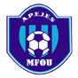APEJES Academy