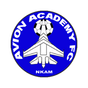 Avion Academy