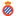 Espanyol