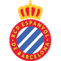 Espanyol
