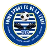Eding Sport