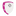 Fortuna Mfou