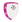 Fortuna Mfou