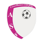 Fortuna Mfou