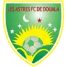 Les Astres