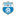 PWD Bamenda