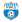 PWD Bamenda