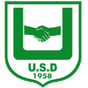 Union Douala