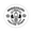 Centre Chiefs