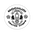 Centre Chiefs