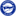 Alaves