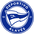 Alaves