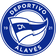Alaves