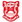 Gaborone United