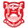 Gaborone United