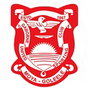 Gaborone United