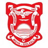 Gaborone United