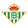 ريال بيتيس