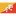 Bhutan U19