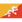 Bhutan U19