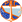 ASPAC