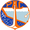 ASPAC