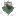 ASVO