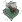 ASVO