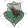 أASVO