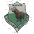 أASVO