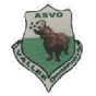 ASVO