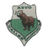 أASVO