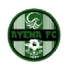 Ayema